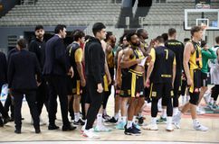 Η απογοήτευση της ήττας έγινε... πείσμα για 2Χ2 στην ΑΕΚ Betsson