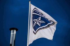 Βαριά τιμωρία στον Ιωνικό για τη μη συμμετοχή στο Κύπελλο Ελλάδας