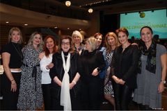 «Χρήστος Χριστοδουλάτος, ένας ωραίος Έλληνας»: Ο ελληνικός αθλητισμός τίμησε τη μνήμη του σπουδαίου πρωταθλητή