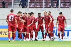 ΑΕΛ: «Οποιαδήποτε αλλαγή ημερομηνίας του παιχνιδιού με τον Λεβαδειακό σημαίνει αλλοίωση του πρωταθλήματος»