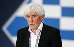 Γιοβάνοβιτς: «Να αντιπροσωπεύσουμε την Ελλάδα με τον καλύτερο δυνατό τρόπο» (vid)