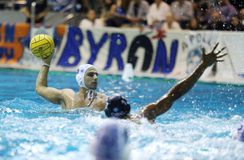 Ήττα στα πέναλτι για τον Απόλλωνα Σμύρνης