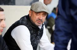 Χωρίς απουσίες ο ΟΦΗ για τη ρεβάνς με τον Βόλο