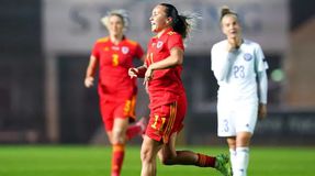 Σκάνδαλο: Πρώην ποδοσφαιρίστρια της Μάντσεστερ Σίτι και της Λίβερπουλ κατηγορείται γι' απάτη