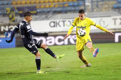 Που θα δείτε το Αστέρας Aktor - Παναιτωλικός