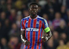 Μπαρτσελόνα για Γκουέχι