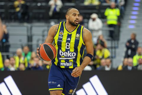 ΠΑΡΤΙΖΑΝ - ΦΕΝΕΡΜΠΑΧΤΣΕ