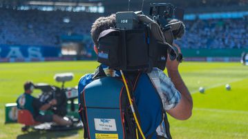 Οι αθλητικές μεταδόσεις της Παρασκευής (21/11)