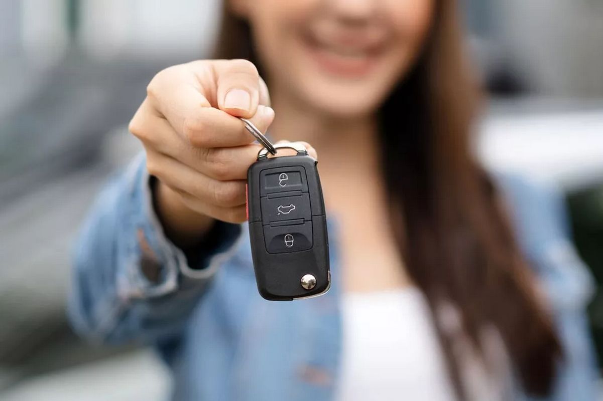 Μπορεί ο Ελληνας σήμερα να πάρει καινούργιο αυτοκίνητο;