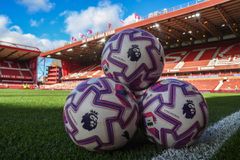 Η έναρξη της Premier League 2026-27 παίρνει παράταση λόγω Μουντιάλ