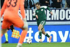 Παναθηναϊκός: Οι σίγουροι απόντες στις Σέρρες και η προσπάθεια για Κώτσιρα