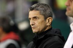 Η συγκλονιστική μέθοδος του Λουτσέσκου που ενέπνευσε τους παίκτες του