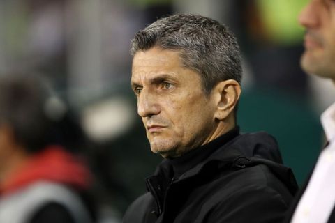 Η συγκλονιστική μέθοδος του Λουτσέσκου που ενέπνευσε τους παίκτες του