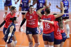 Ολική ανατροπή για τον Πανιώνιο, έφυγε με το διπλό η Θήρα από την ΑΕΚ