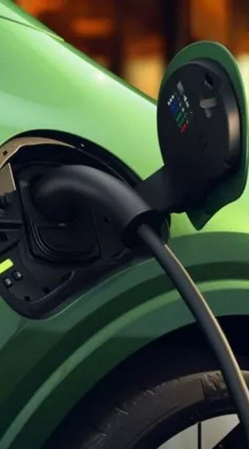 Πώς πάνε οι πωλήσεις των ηλεκτρικών στην Ελλάδα;