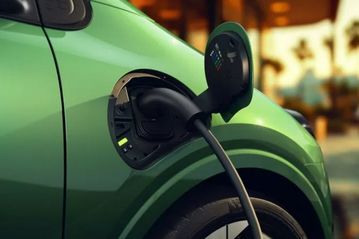 Πώς πάνε οι πωλήσεις των ηλεκτρικών στην Ελλάδα;