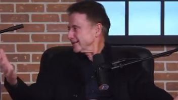 Πιτίνο για Νιλικίνα: «Πήραν τον... Νικολέτι αντί για τον Ντόνοβαν Μίτσελ»