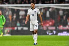 Ο Ίαν Ράιτ στο πλευρό του Μπέλιγχαμ: «Η επίθεση προς το πρόσωπό του έχει ρατσιστικά κίνητρα, δεν είναι έτοιμοι για...»