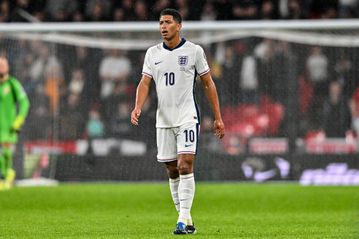 Ο Ίαν Ράιτ στο πλευρό του Μπέλιγχαμ: «Η επίθεση προς το πρόσωπό του έχει ρατσιστικά κίνητρα, δεν είναι έτοιμοι για...»