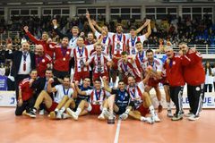Το πλήρες πρόγραμμα του Final-8 για το League Cup