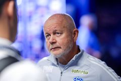 Αντίπαλοι ΠΑΟΚ: Η Λουντογκόρετς ανακοίνωσε προπονητή πριν το μεταξύ τους ματς