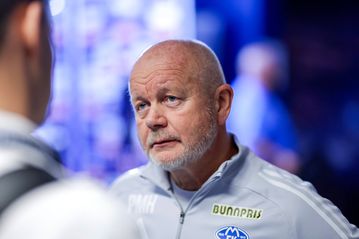 Αντίπαλοι ΠΑΟΚ: Η Λουντογκόρετς ανακοίνωσε προπονητή πριν το μεταξύ τους ματς