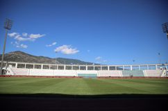 «Όχι» Βόλου για εισιτήρια στον Λεβαδειακό