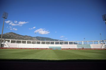 «Όχι» Βόλου για εισιτήρια στον Λεβαδειακό