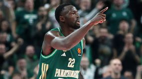 Οι απαντήσεις των αδικημένων!