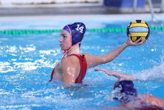 Eύκολο πέρασμα από την Νέα Σμύρνη για τον Ολυμπιακό