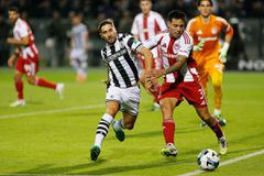 Πως επηρεάζει τους Ολυμπιακό και ΠΑΟΚ η νίκη της Μπόντο Γκλιμτ στο νορβηγικό πρωτάθλημα