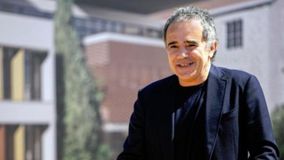 Ορίστηκε η ώρα της συνεδρίασης της ΕΕΑ για την ΚΑΕ ΠΑΟΚ!