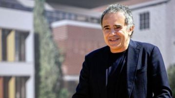 Εγκρίθηκε από την ΕΕΑ η μεταβίβαση των μετοχών της ΚΑΕ ΠΑΟΚ στον Μυστακίδη