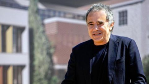 Ορίστηκε η ώρα της συνεδρίασης της ΕΕΑ για την ΚΑΕ ΠΑΟΚ!