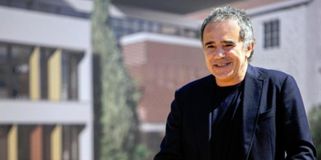 Ορίστηκε η ώρα της συνεδρίασης της ΕΕΑ για την ΚΑΕ ΠΑΟΚ!