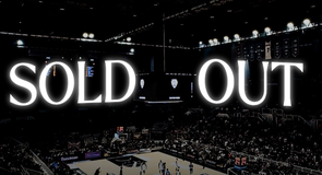 Εξαντλήθηκαν τα εισιτήρια για το ντέρμπι ΠΑΟΚ - Ολυμπιακός