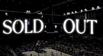 Εξαντλήθηκαν τα εισιτήρια για το ντέρμπι ΠΑΟΚ - Ολυμπιακός