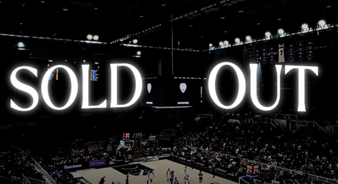 Εξαντλήθηκαν τα εισιτήρια για το ντέρμπι ΠΑΟΚ - Ολυμπιακός