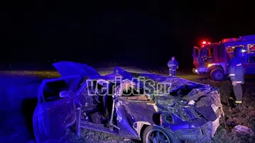 Θεσσαλονίκη: Σε 12 χρόνια κάθειρξη καταδικάστηκε οδηγός για τον θάνατο 20χρονου