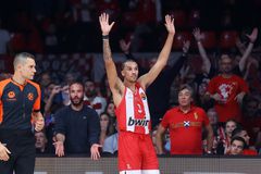 O Γουόρντ για το γεγονός πως αντιμετώπισε την πρώην ομάδα του