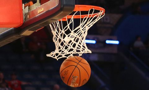 Τα αποτελέσματα του NBA: Μεγάλη νίκη των Νικς επί των Ουόριορς