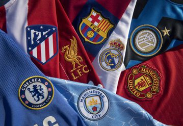 Η European Super League συνεχίζει να ονειρεύεται: Ρεάλ και Μπαρτσελόνα κάνουν τα πάντα για την υλοποίησή της