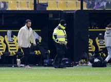 Άρης: Η ανάγκη για ενίσχυση που έγινε πιο επιτακτική, η πίεση του χρόνου και η «αξιολόγηση»