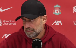 Ξέσπασε ο Κλοπ για την διαιτησία: «Ολα ήταν εναντίον μας, αδιανόητες οι αποφάσεις του ρέφερι» (vid)