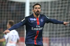 Το δράμα του Λαβέτσι με τα ναρκωτικά: «Άκουσε φωνές, νόμιζε ότι τον κυνηγούσαν»