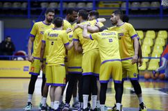 Αυστηρούς ελέγχους ανακοίνωσε το Περιστέρι bwin στην είσοδο με την ΑΕΚ