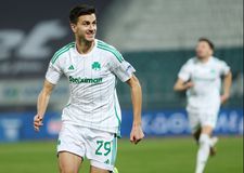 Μπήκαν στο πρόγραμμα Γερεμέγεφ και Μπάλντοκ