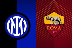 Ενάντια στη European Super League Ρόμα και Ίντερ