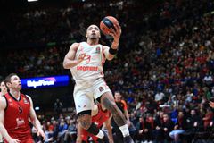 Τα Highlights της νίκης της Μπάγερν κόντρα στην Αρμάνι Μιλάνο
