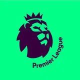 LIVE: ΟΙ ΑΠΟΓΕΥΜΑΤΙΝΕΣ ΑΝΑΜΕΤΡΗΣΕΙΣ ΤΗΣ 17ΗΣ ΑΓΩΝΙΣΤΙΚΗΣ ΤΗΣ PREMIER LEAGUE 